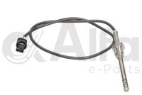 Sonde de température des gaz d’échappement – EGTS A0051532228, A0071537228,