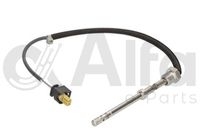 Sonde de température des gaz d’échappement – EGTS A0009054805, A0071539628,