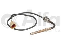 Sonde de température des gaz d’échappement – EGTS 4H0906088AF, 95890608840,