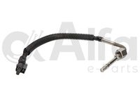 Sonde de température des gaz d’échappement – EGTS A0071539028,