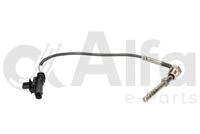 Sonde de température des gaz d’échappement – EGTS 55250522, 55250523, 55270986