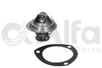 Thermostat ME015331, ME015381, ME015386