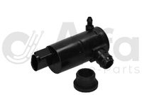 Pompe à eau de lave-glace ou d&rsquo;essuie-glace 71742614,