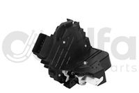 verrou 4M5A-A26413-BD, 4892388, 4M5AA26413EE