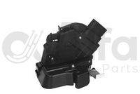 verrou 4M5A-A26412-BD, 3M5A-R26412-BN, 4M5A-R26412-BD