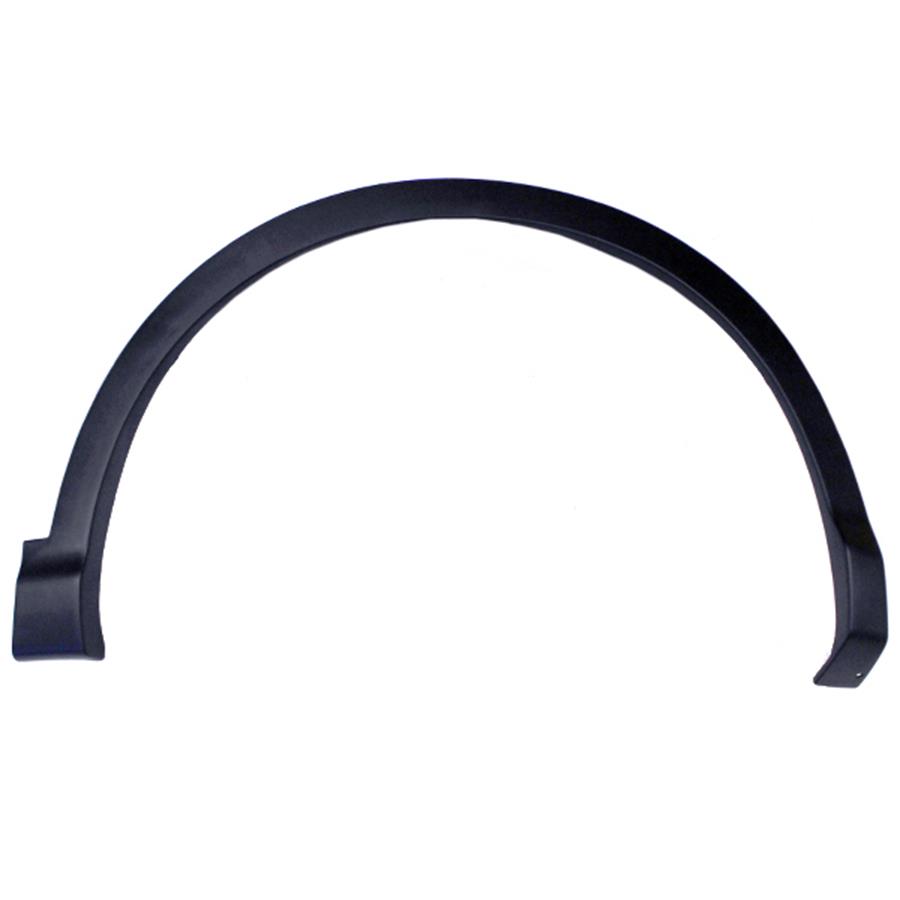 63810-4EA0A, Moulure d&rsquo;aile avant droite