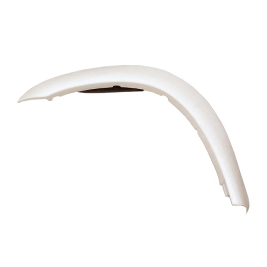 MR109301YIT, Moulure d&rsquo;aile avant gauche