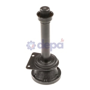 Crémaillères assistées électriques – 1EB423062+1EA423810C , 1EB423062M+1EA423810C , 1EB423062L+1EA423810C