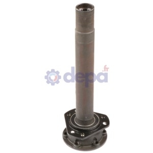 Produits de Négoce – 382308H710