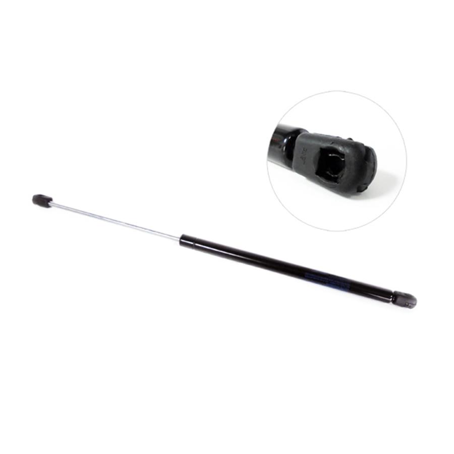 90451-4F411, Amortisseur de coffre gauche