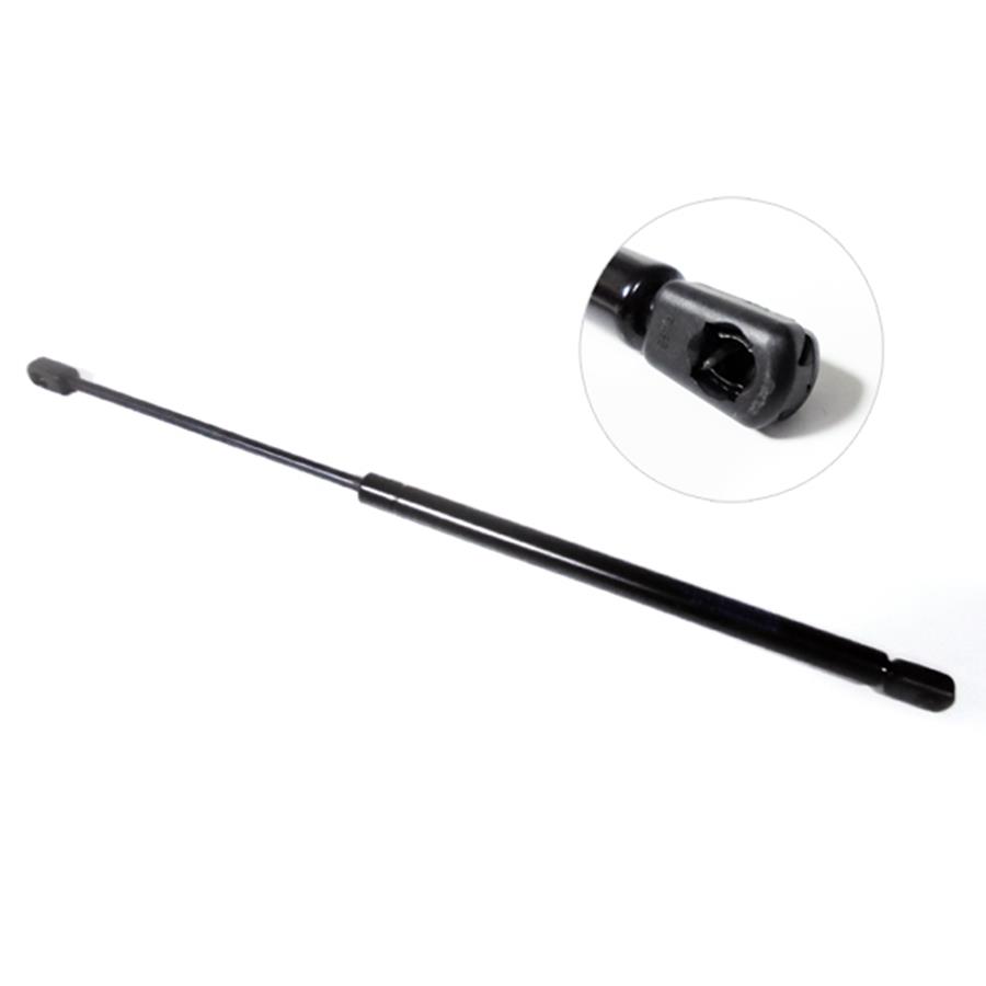 81770-2L000, Amortisseur de coffre droit/gauche