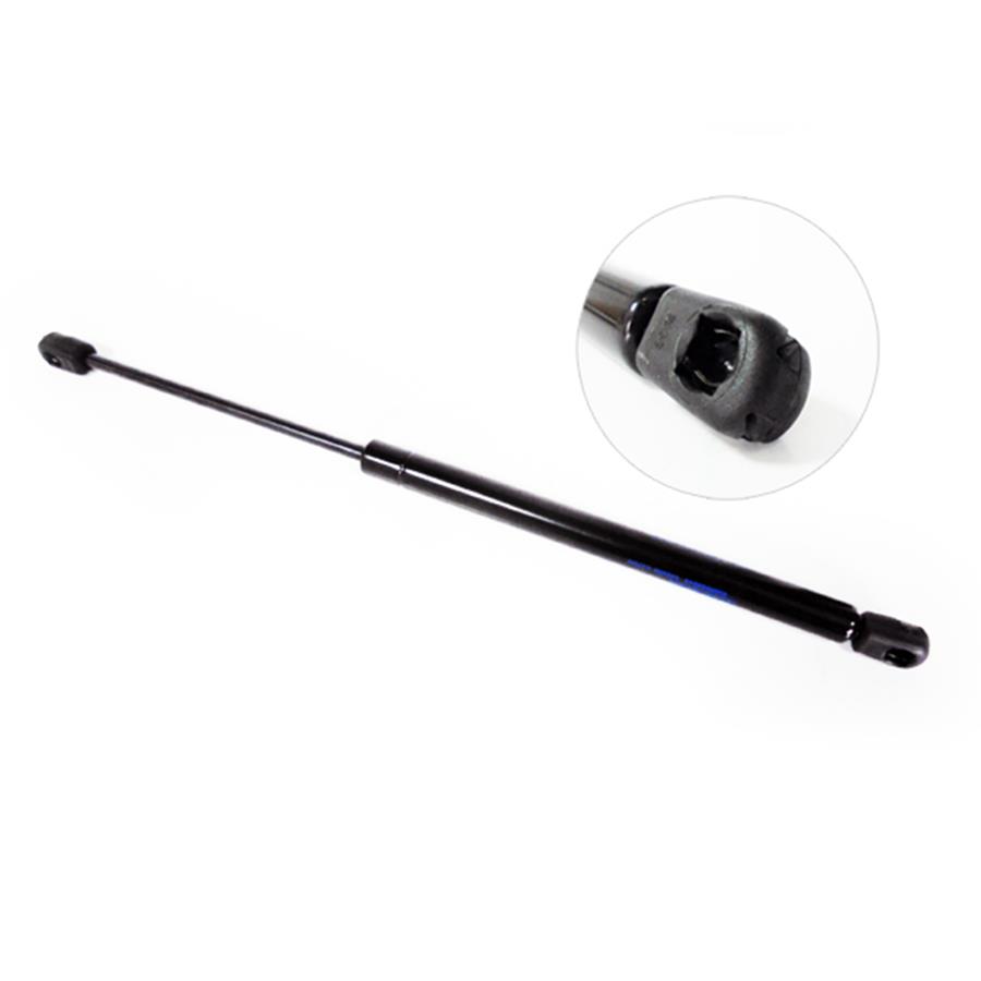MR959243, Amortisseur de coffre droit/gauche