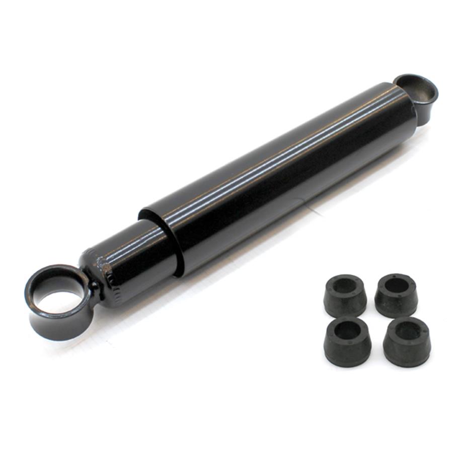 56210-W6825, Amortisseur arrière droit/gauche