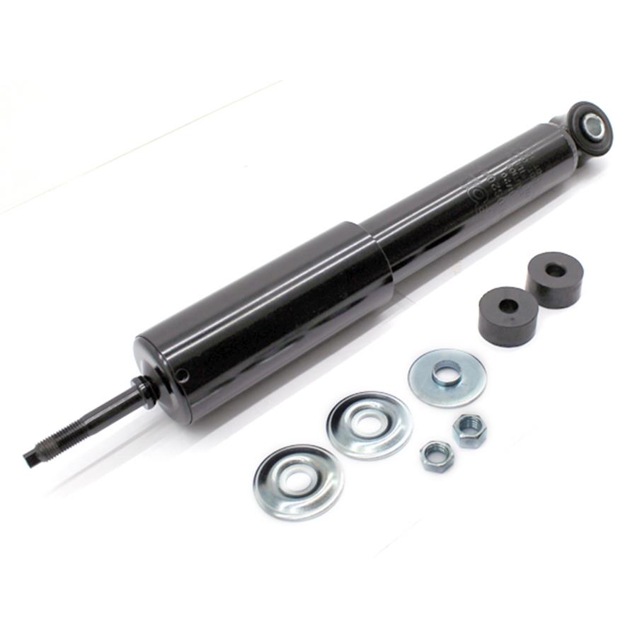 56110-B5001, Amortisseur avant droit/gauche