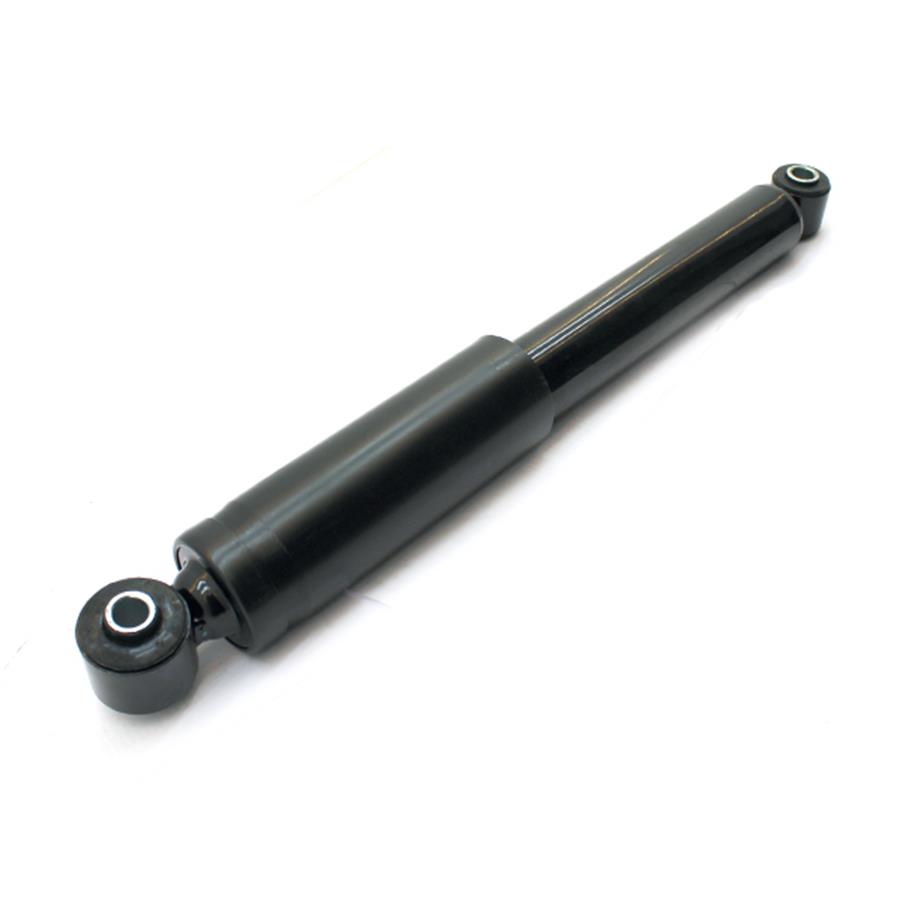 93459487, Amortisseur arrière droit/gauche