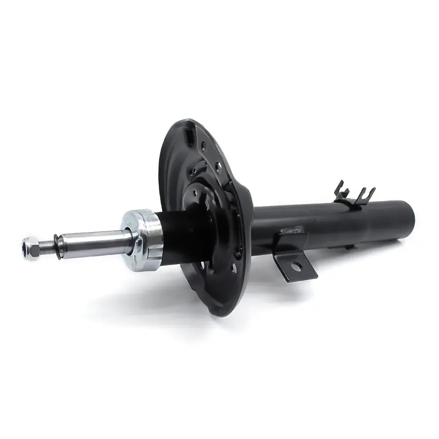 E4302HV91B, Amortisseur avant droit