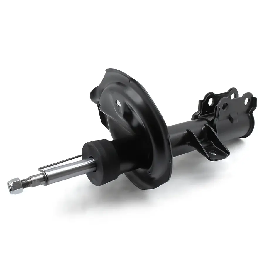 54661-2L000, Amortisseur avant droit