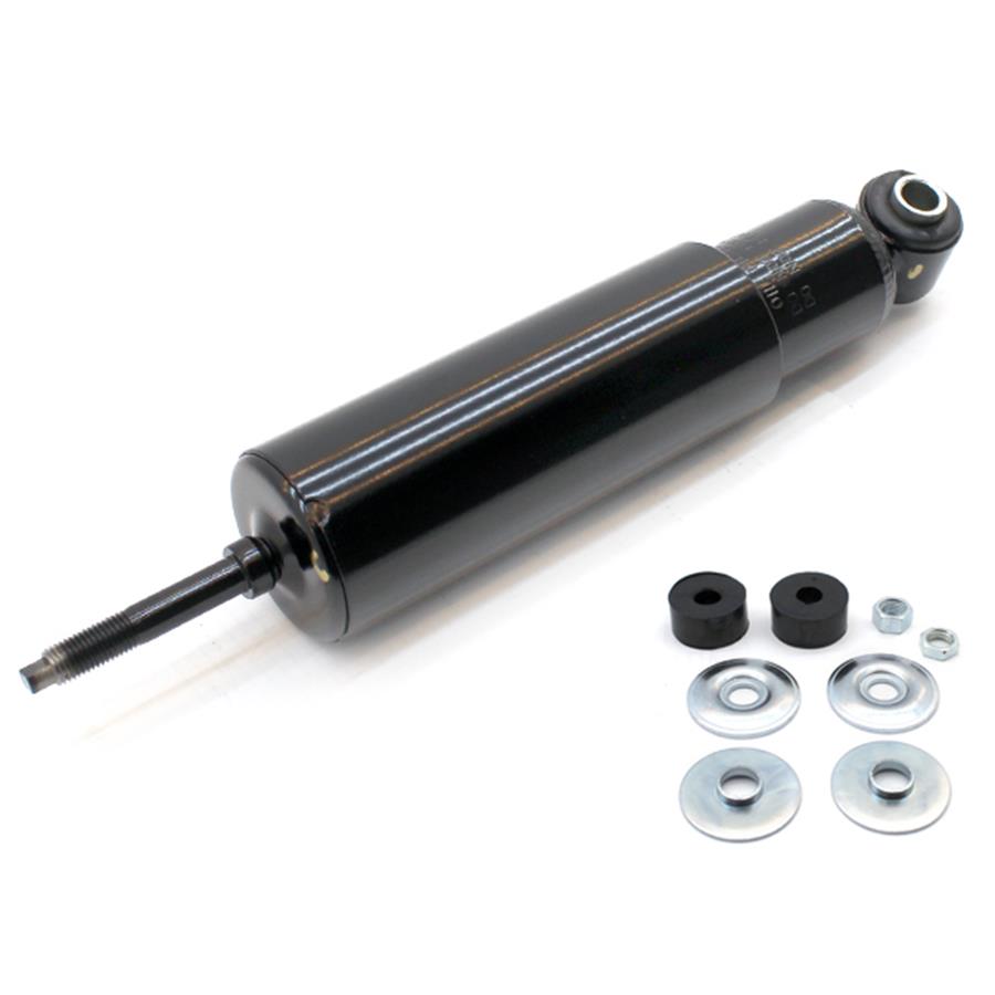 UH74-34-700, Amortisseur avant droit/gauche