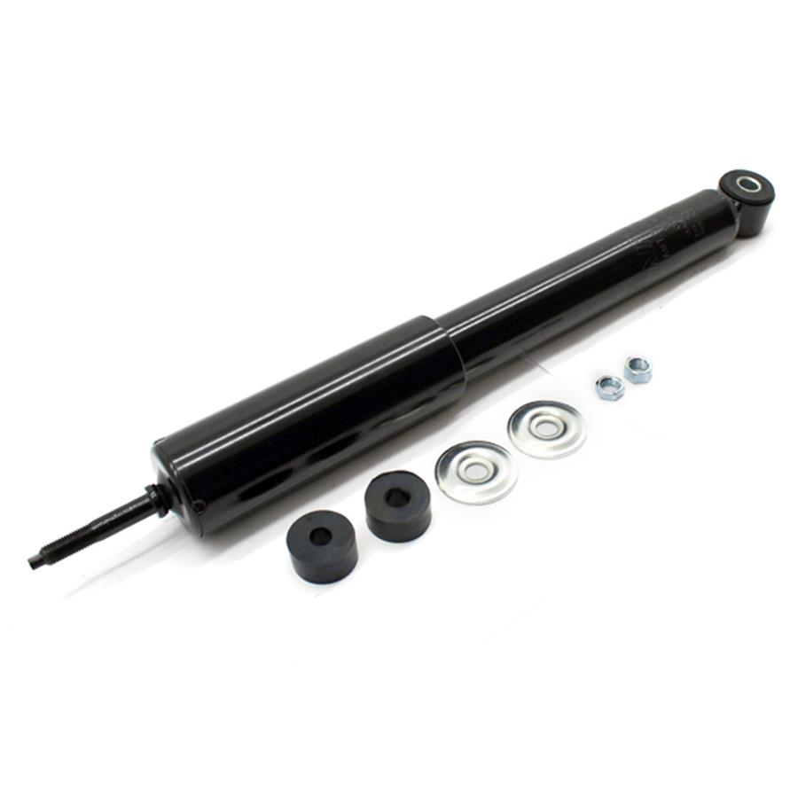 41600-81A11, Amortisseur avant droit/gauche