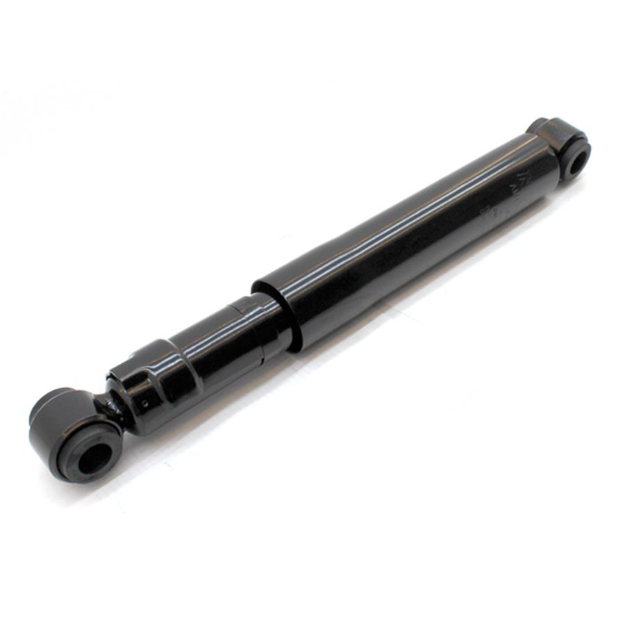 48531-80059, Amortisseur arrière droit