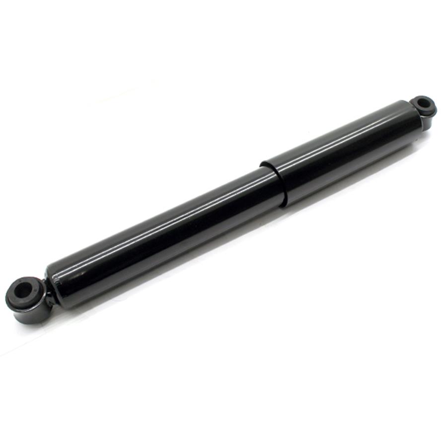 48511-69036, Amortisseur avant droit/gauche