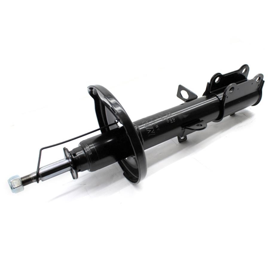 48530-12570, Amortisseur arrière droit