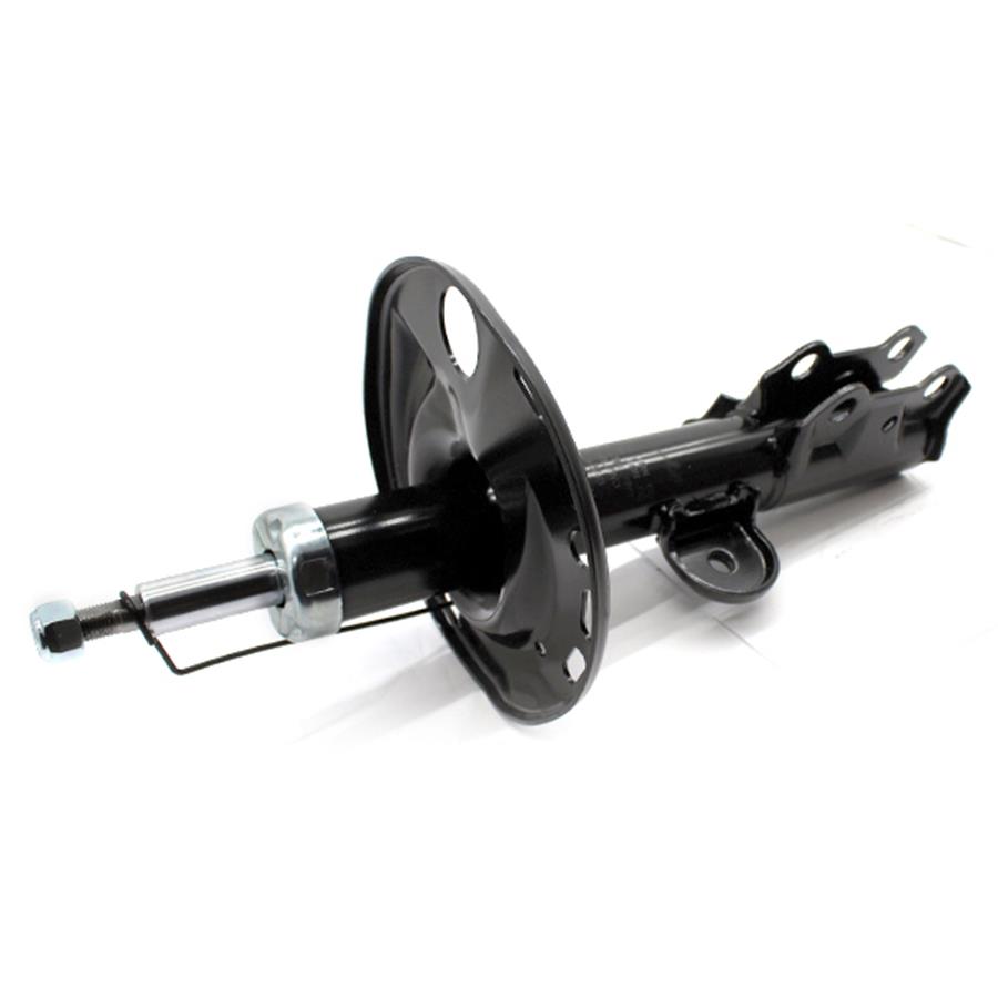 48520-80341, Amortisseur avant gauche