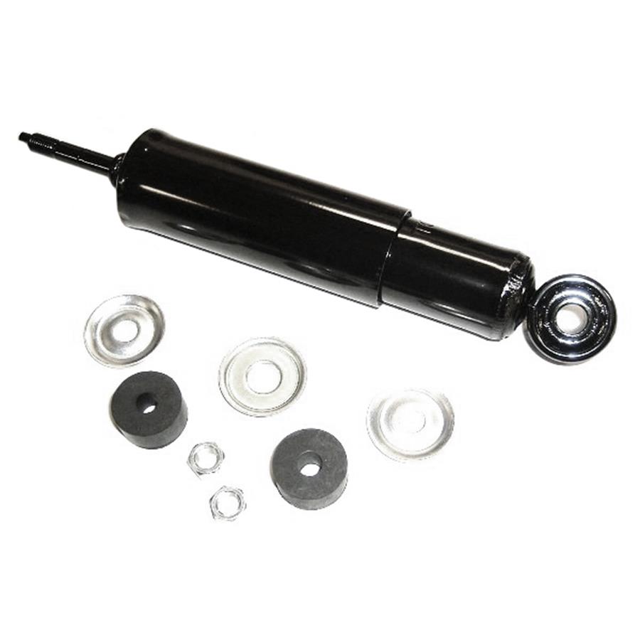 56110-25G00, Amortisseur avant droit/gauche