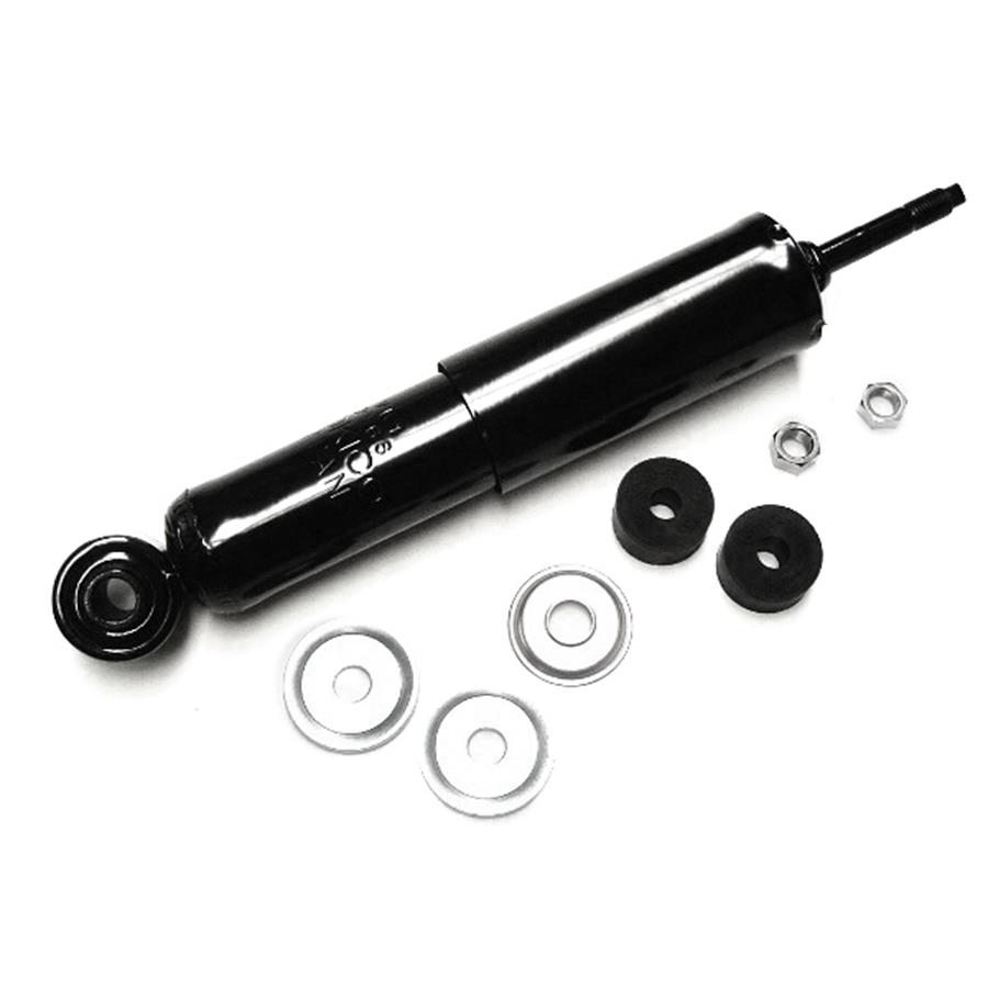 56100-01W50, Amortisseur avant droit/gauche