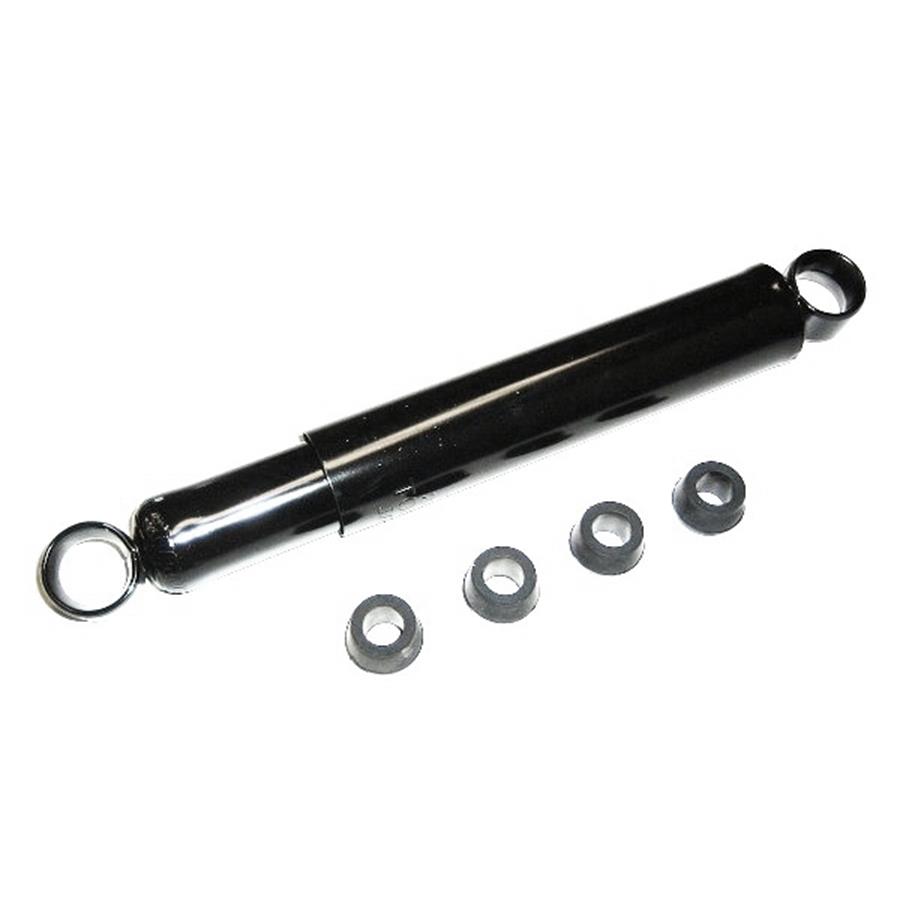 56210-31G25, Amortisseur arrière droit/gauche