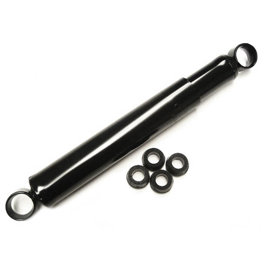 56210-45G25, Amortisseur arrière droit/gauche