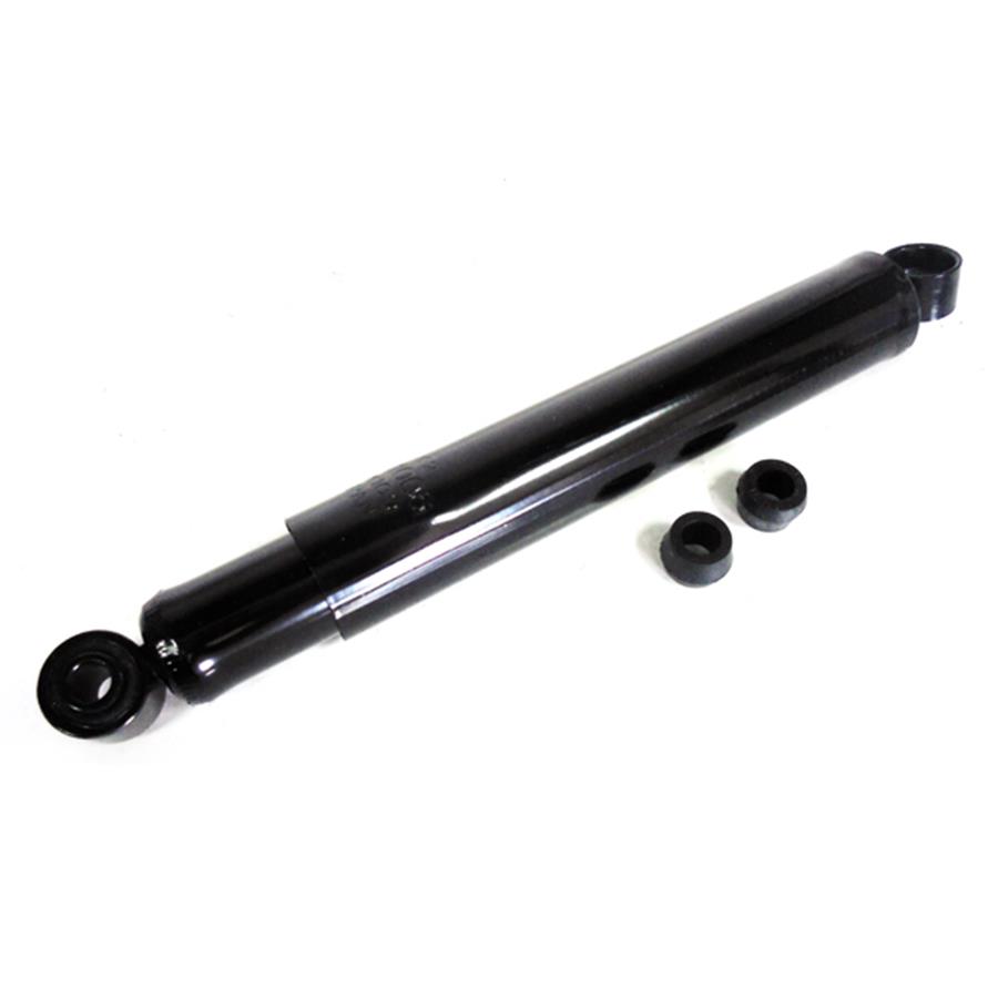 48611-01G10, Amortisseur de direction