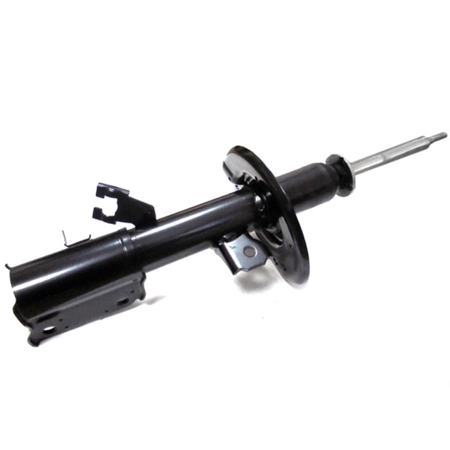 E4302-BR00B, Amortisseur avant droit