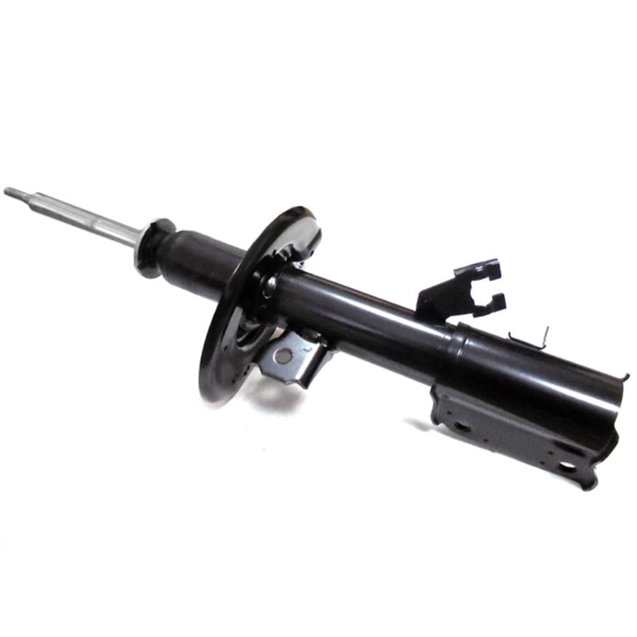 E4303-BR00B, Amortisseur avant gauche