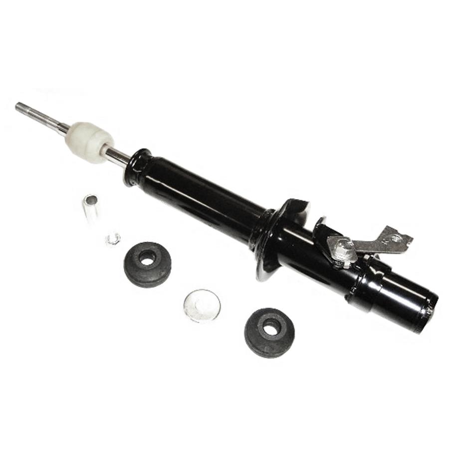 51605-SH3-N00, Amortisseur avant droit