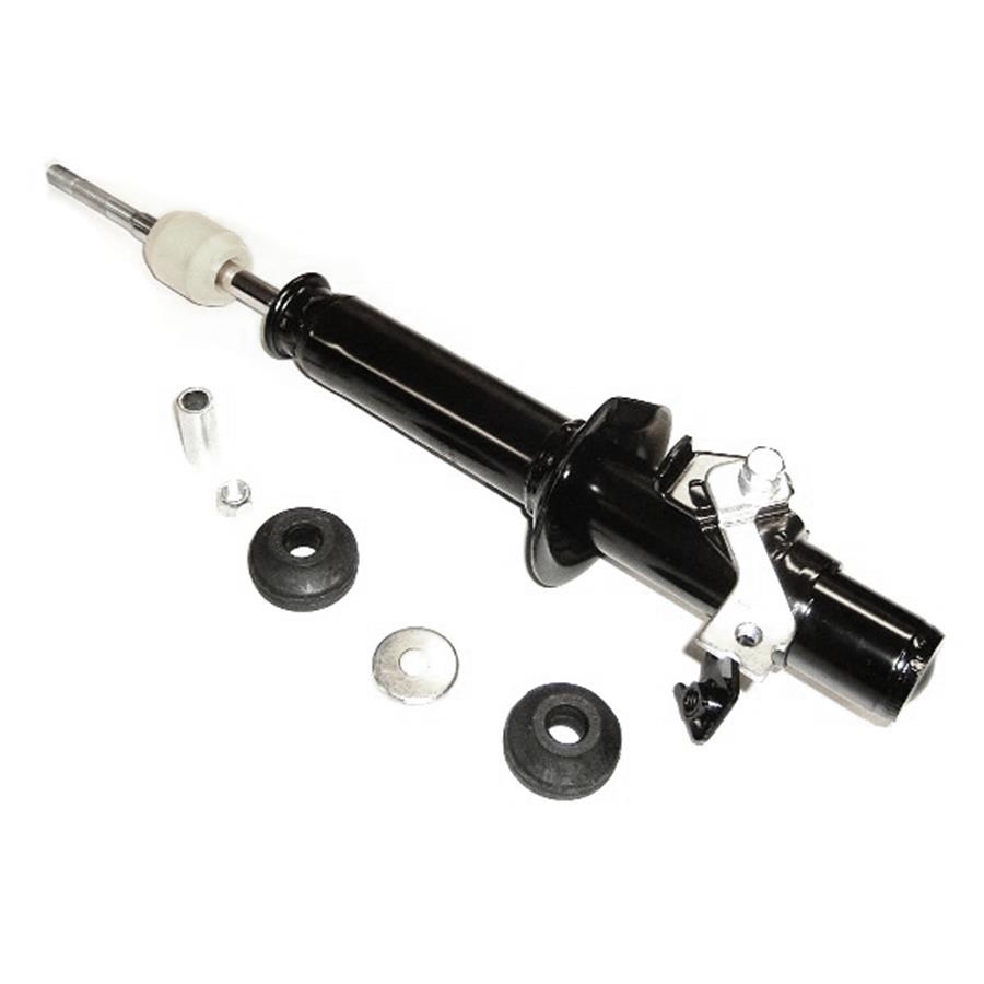 51606-SH3-004, Amortisseur avant gauche