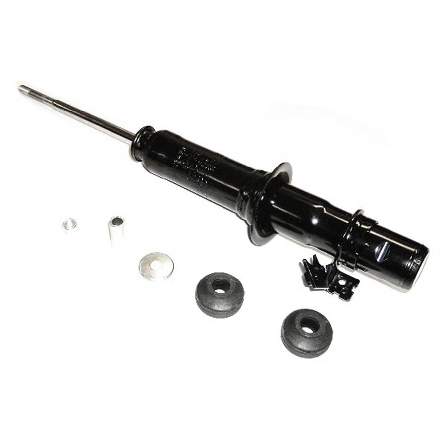 51605-SR3-013, Amortisseur avant droit