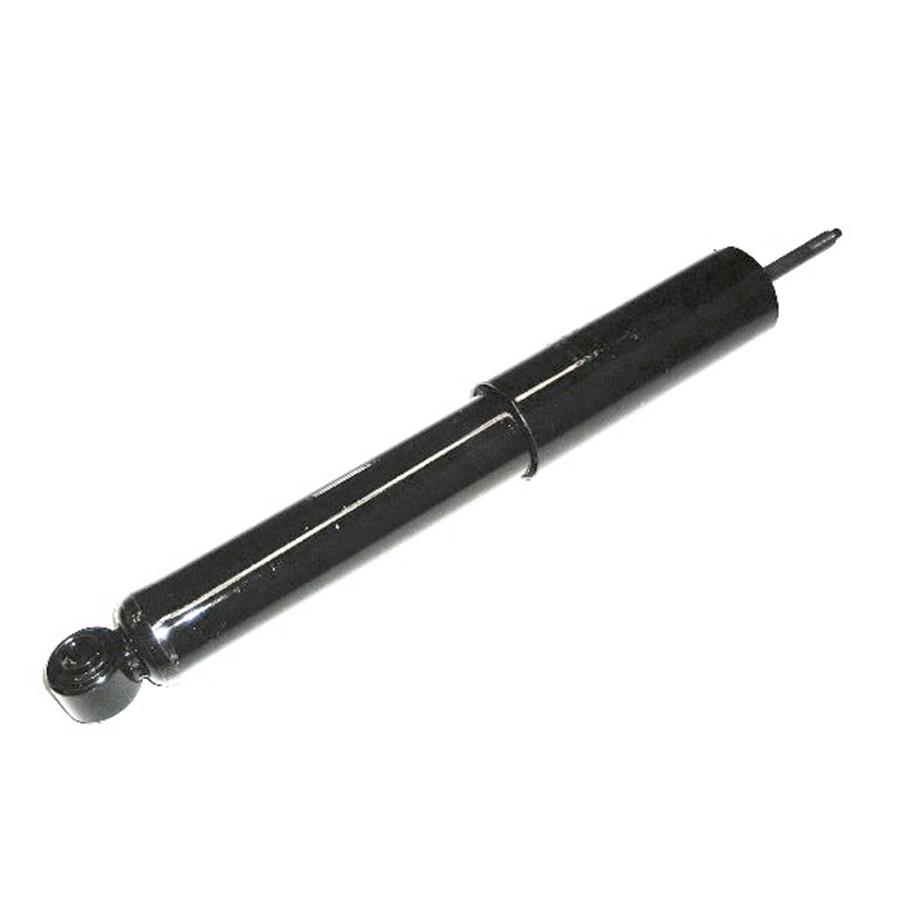 54300-4A600, Amortisseur avant droit/gauche