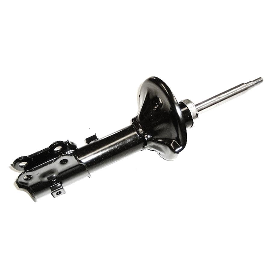 54661-22650, Amortisseur avant droit