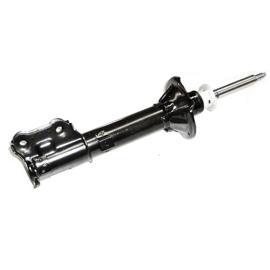 55361-22951, Amortisseur arrière droit