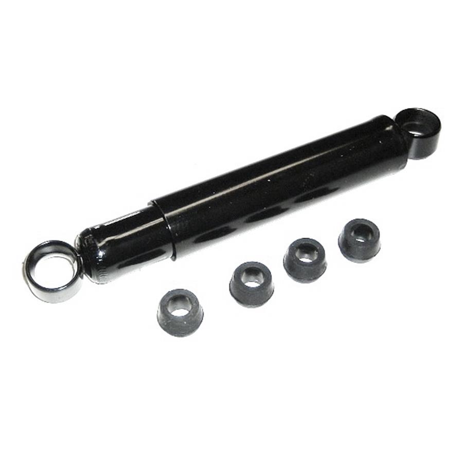 MR210611, Amortisseur arrière droit/gauche