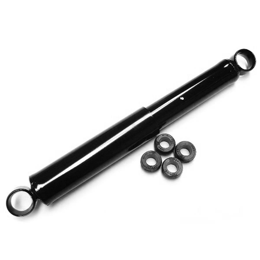 MB339210, Amortisseur arrière droit/gauche