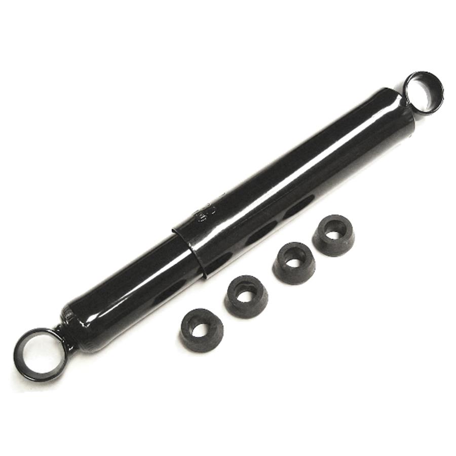 MR992632, Amortisseur arrière droit/gauche