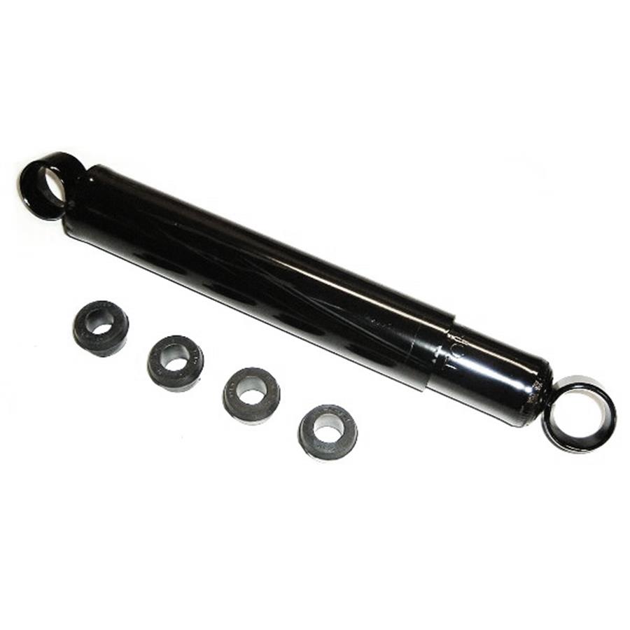 S24A-28-700A, Amortisseur arrière droit/gauche