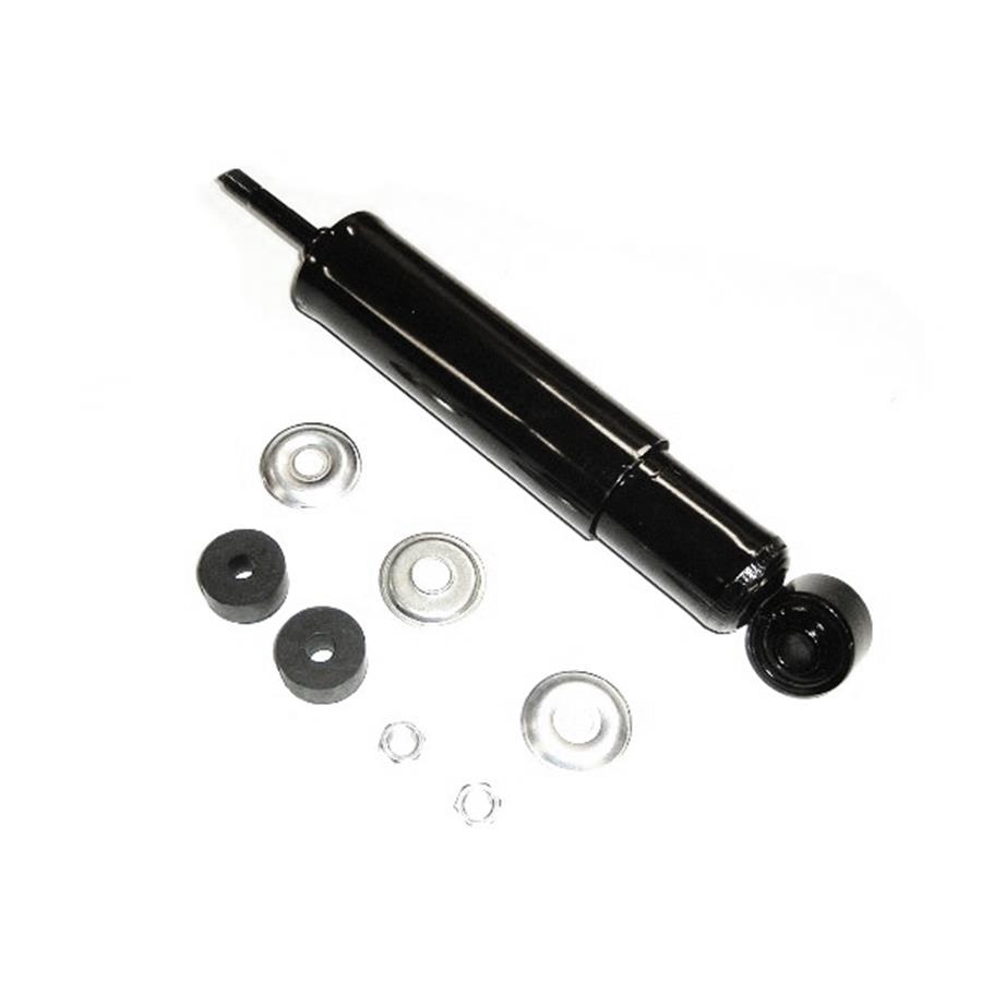 UB39-34-700, Amortisseur avant droit/gauche