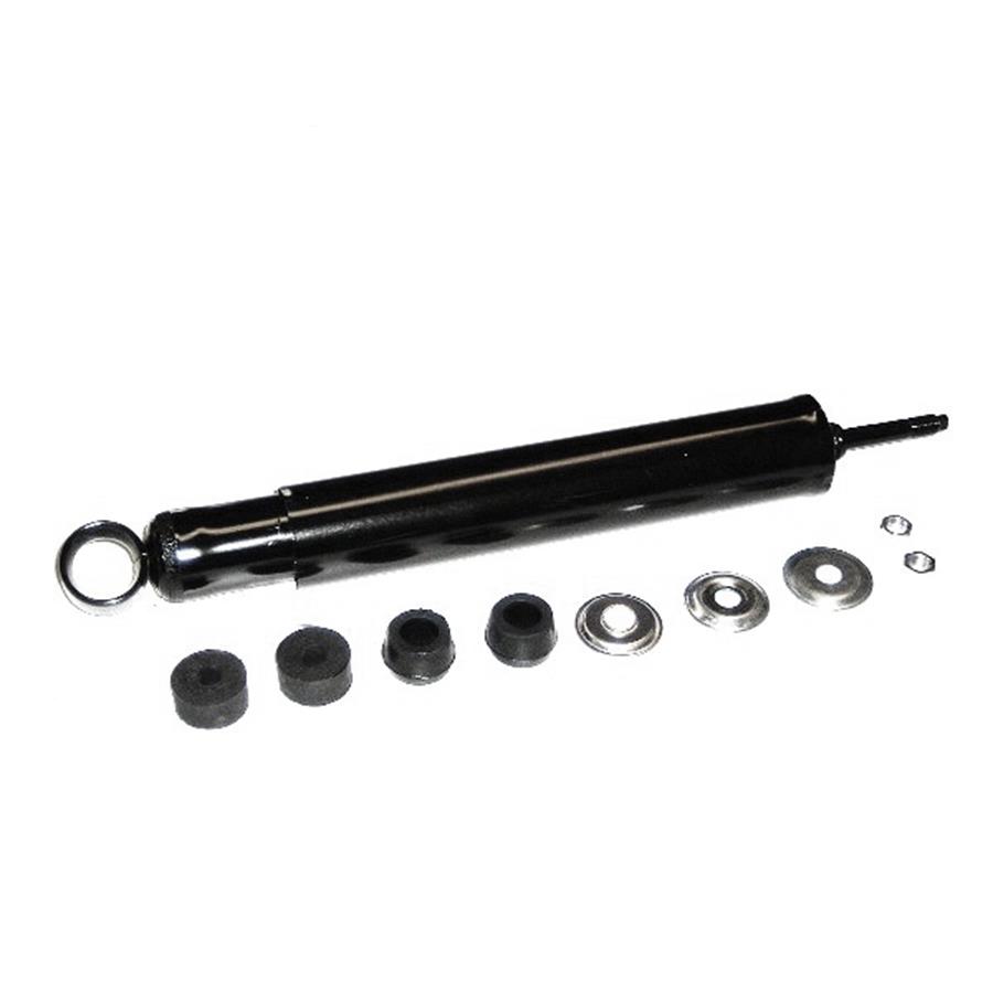 W023-99-341, Amortisseur avant droit/gauche