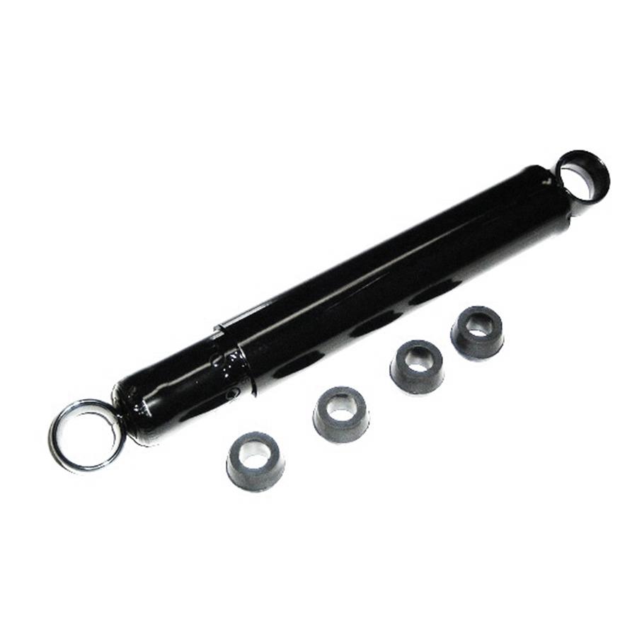 UH71-28-700A, Amortisseur arrière droit/gauche