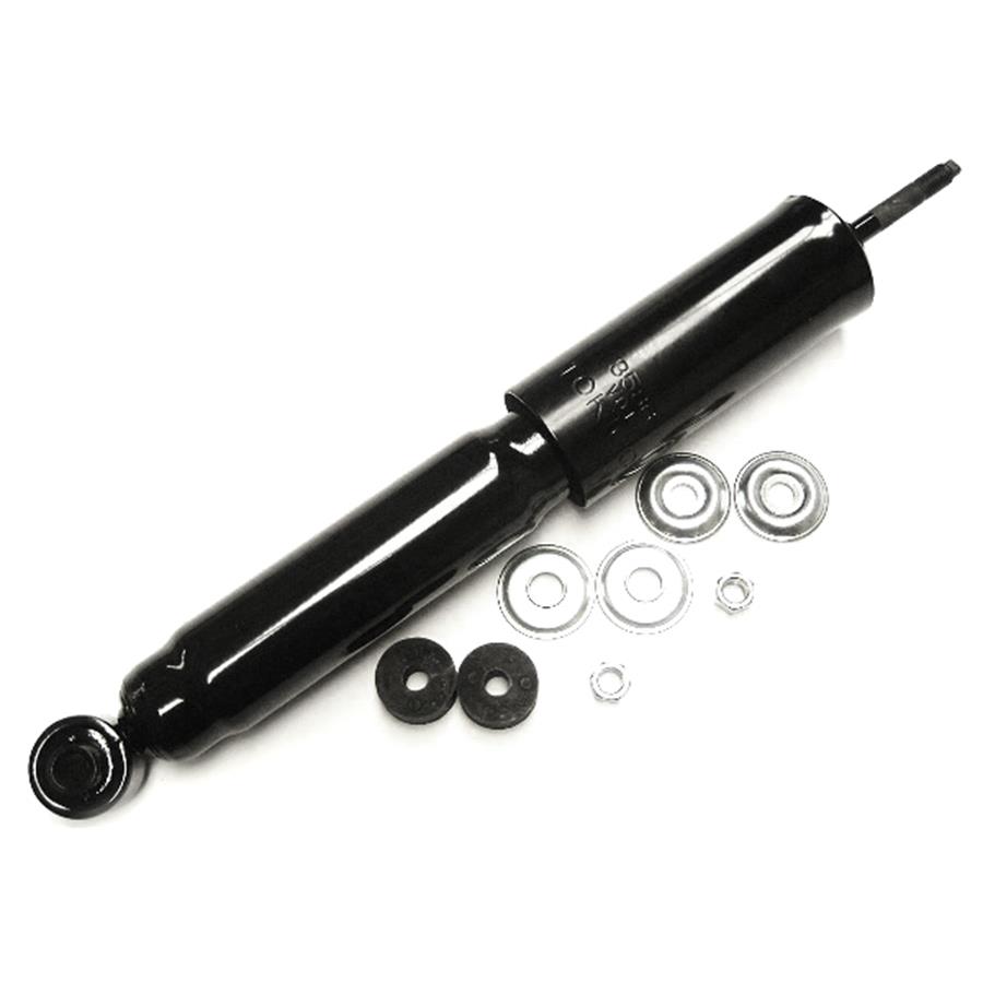 UH74-34-700, Amortisseur avant droit/gauche