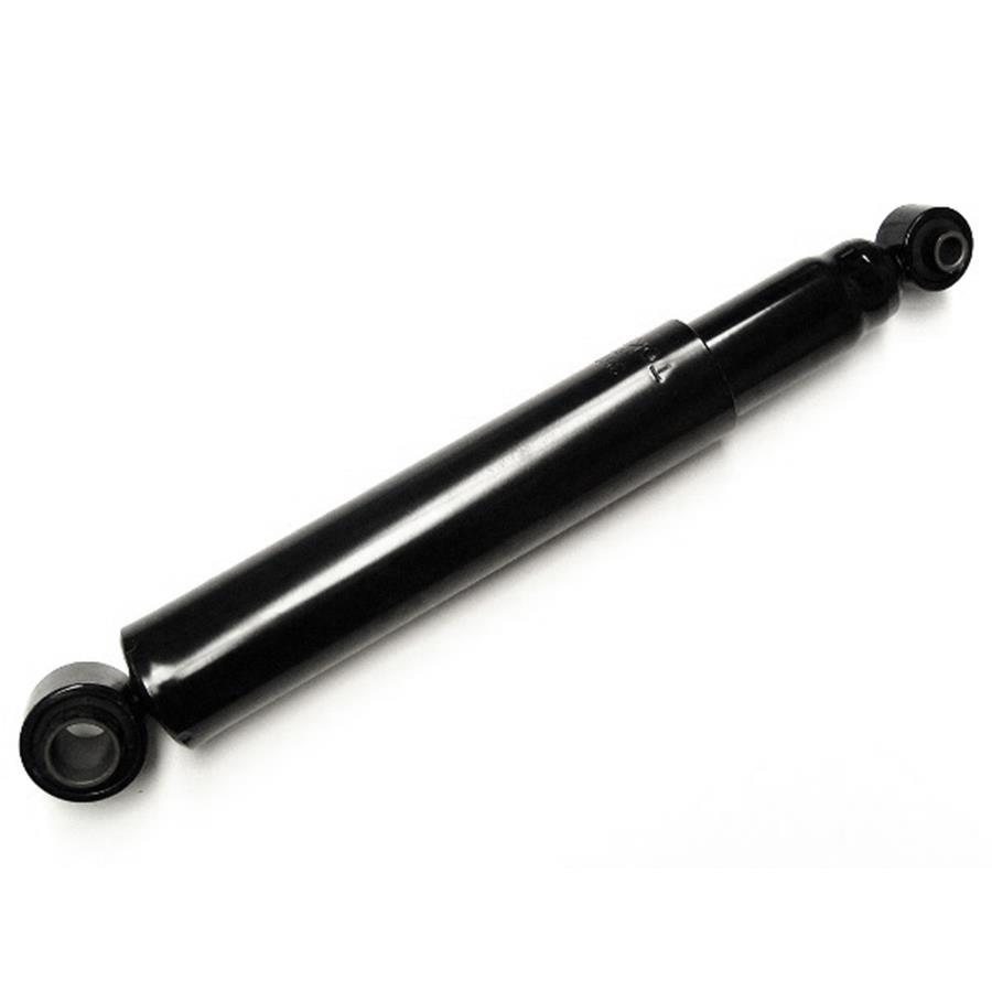 UH74-28-700, Amortisseur arrière droit/gauche