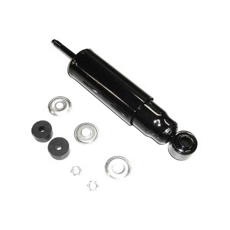 48511-29366, Amortisseur avant droit/gauche